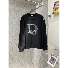 Christian Dior T-Shirts